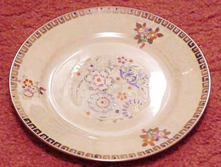 N2103 by Noritake