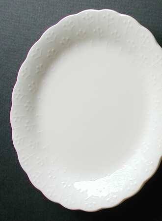 N2105 by Noritake
