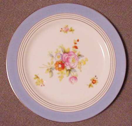 N2106 by Noritake