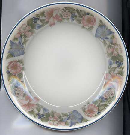 Blossom Blossom by Noritake