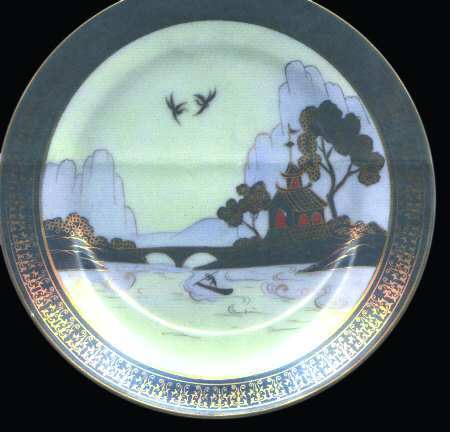 N2108 by Noritake