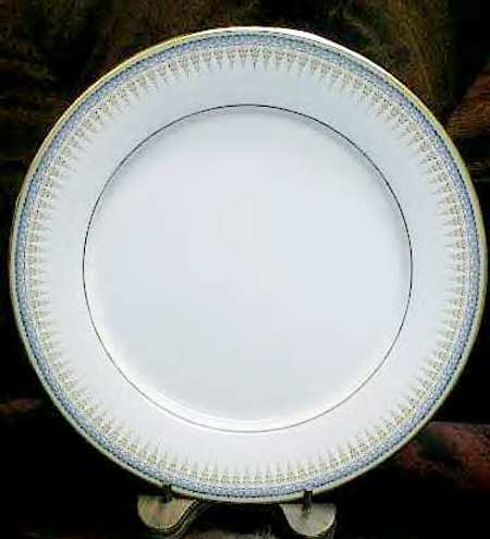 3-762 by Noritake