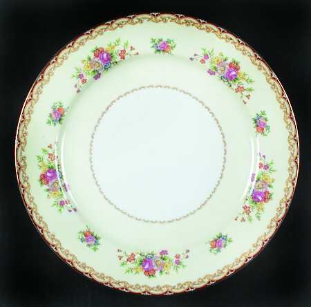 N2112 by Noritake