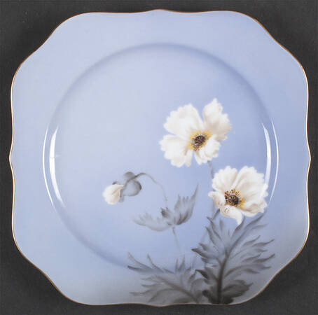 N2114 by Noritake