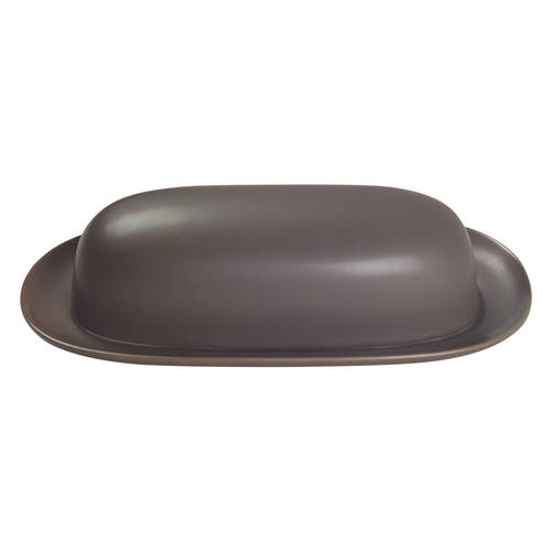 Colorwave Chocolate 1/4 Lb Covered Butter