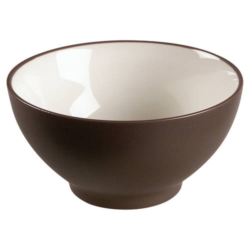 Colorwave Chocolate Rice Bowl