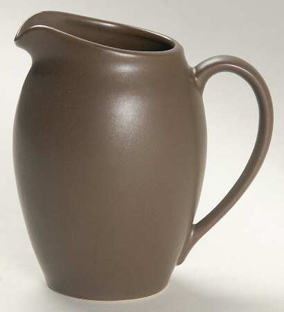 Colorwave Chocolate Creamer