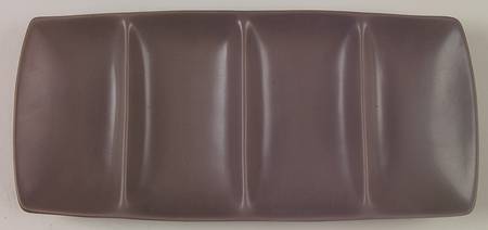 Colorwave Chocolate 4 Part Relish