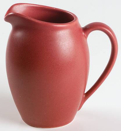 Creamer
