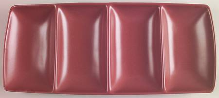 Colorwave Raspberry 4 Part Relish