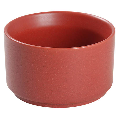Colorwave Raspberry Ramekin