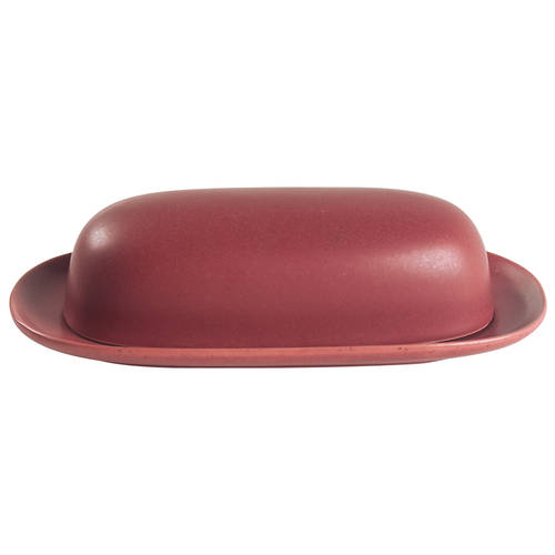 Colorwave Raspberry 1/4 Lb Covered Butter