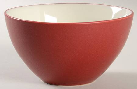 Colorwave Raspberry 6" Mixing Bowl