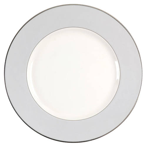 Salad Plate