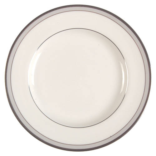 Bread & Butter Plate
