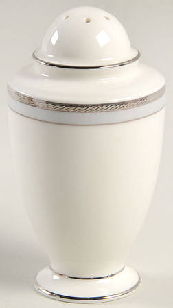 Aegean Mist Salt Shaker