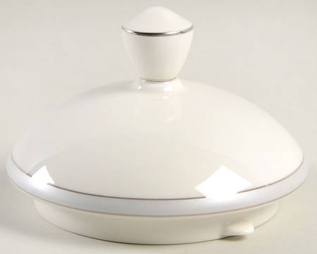 Aegean Mist Lid for Tea/Coffee Pot
