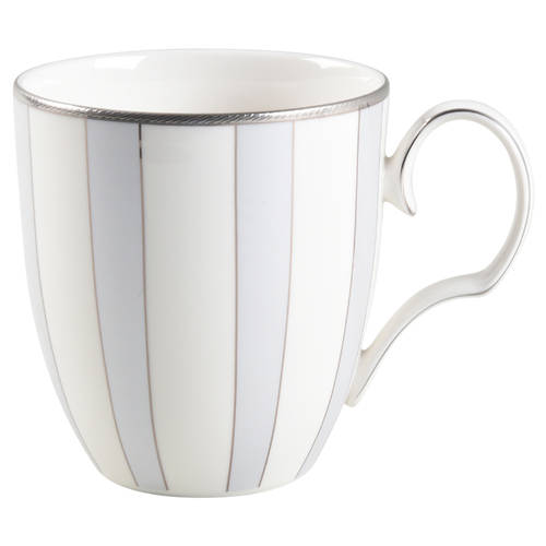 Aegean Mist Mug