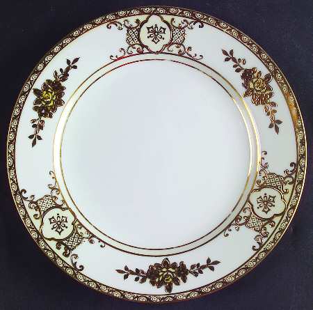 N2115 by Noritake