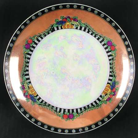 N2116 by Noritake