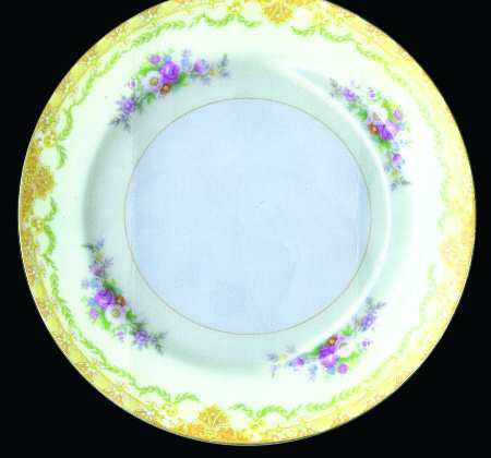 N2120 by Noritake