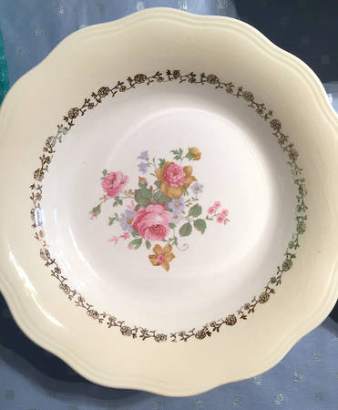 Chere by Nasco China (USA)