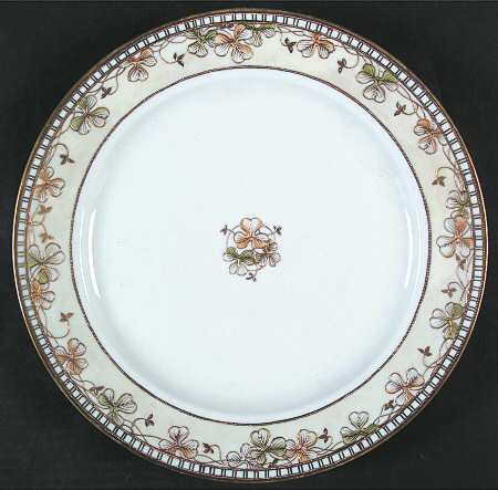 N2121 by Noritake