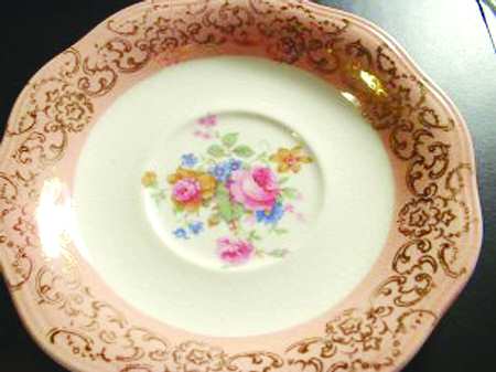 NAC8 by Nasco China (USA)