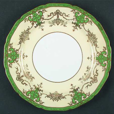 N2126 by Noritake