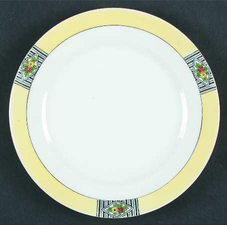 N2128 by Noritake