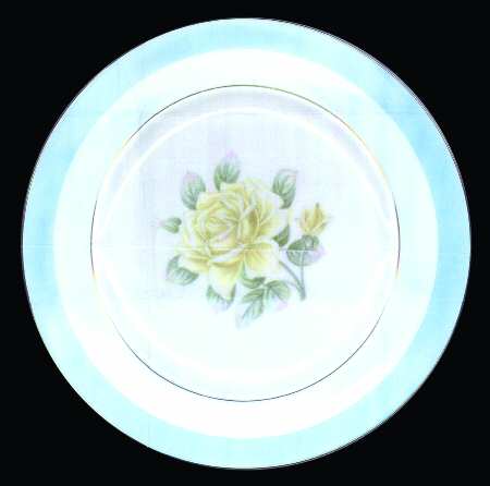 N2130 by Noritake