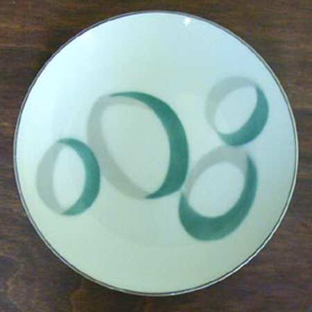N2131 by Noritake