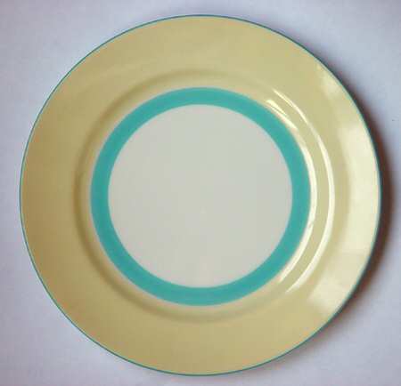N2142 by Noritake