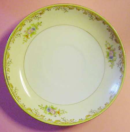 N2144 by Noritake