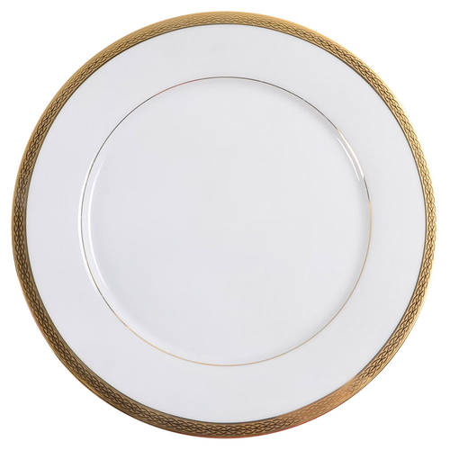 Queen's Gold by Noritake