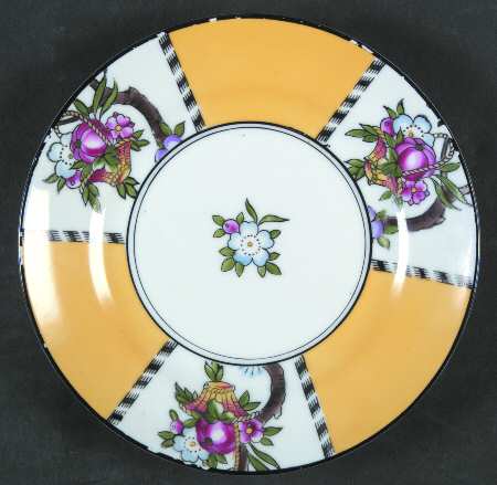 N2146 by Noritake