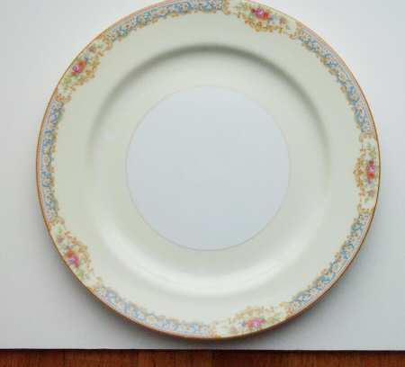 N2148 by Noritake