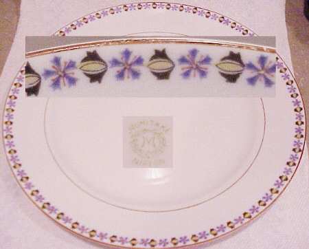 N2152 by Noritake