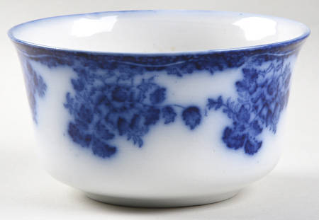 Waldorf (Embossed Line) Bowl Waste