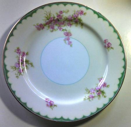 N2154 by Noritake