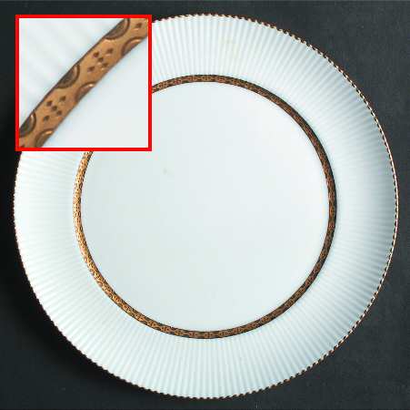 N2155 by Noritake