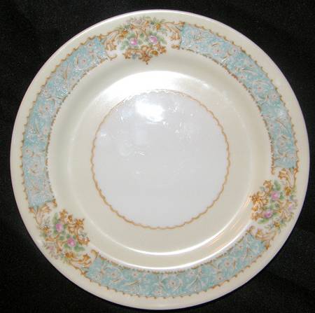 N2157 by Noritake