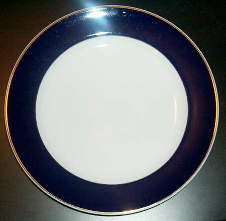 N2159 by Noritake