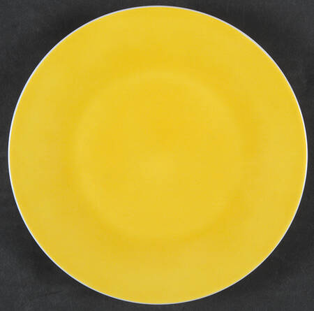 N2160 Bread & Butter Plate