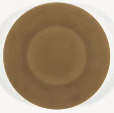 N2160 Bread & Butter Plate