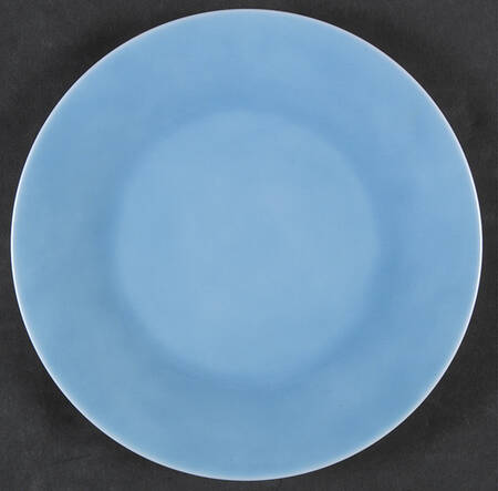 N2160 Bread & Butter Plate