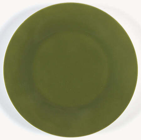 N2160 Bread & Butter Plate