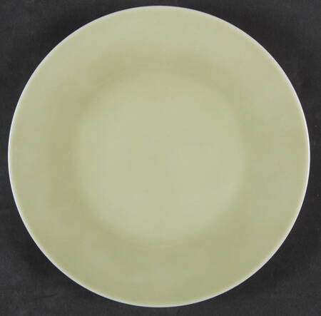N2160 Bread & Butter Plate