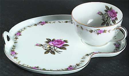 N2162 by Noritake