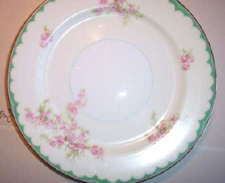 N2164 by Noritake